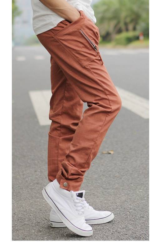 Švelnios rausvos spalvos platforminiai batai LOVE & PEACE K1720302RO