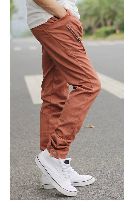 Švelnios rausvos spalvos platforminiai batai LOVE & PEACE K1720302RO