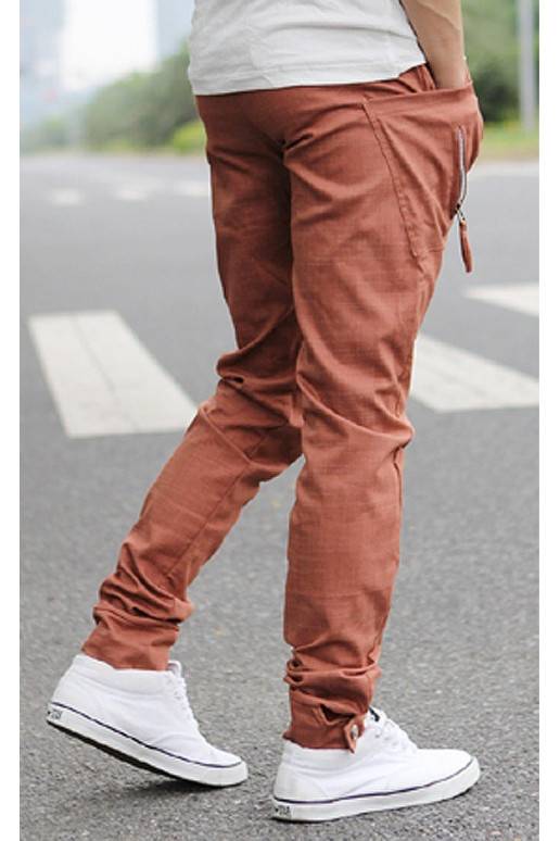 Švelnios rausvos spalvos platforminiai batai LOVE & PEACE K1720302RO