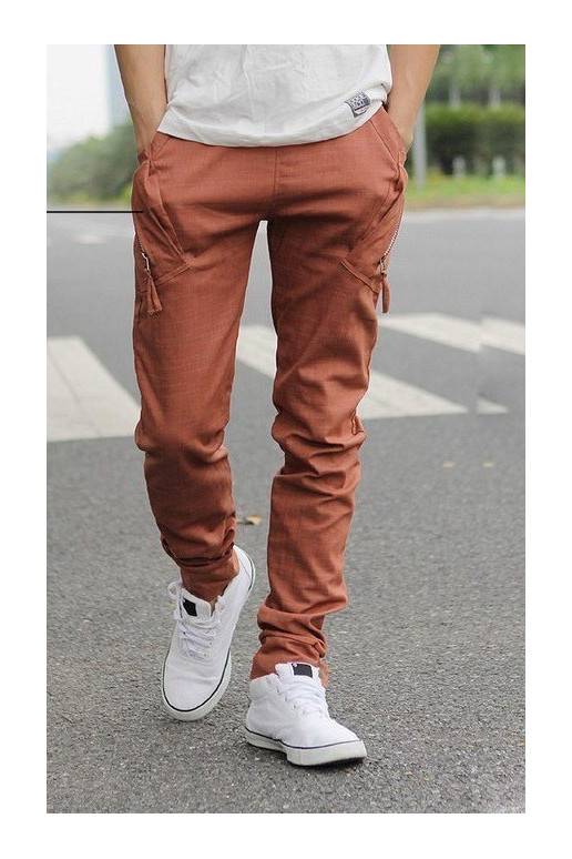 Švelnios rausvos spalvos platforminiai batai LOVE & PEACE K1720302RO