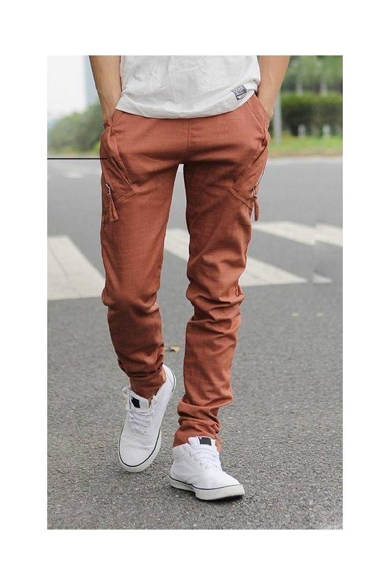 Švelnios rausvos spalvos platforminiai batai LOVE & PEACE K1720302RO