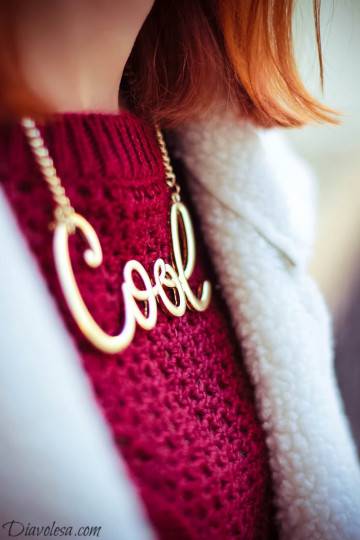 KAKLA ROTA "Cool" 2