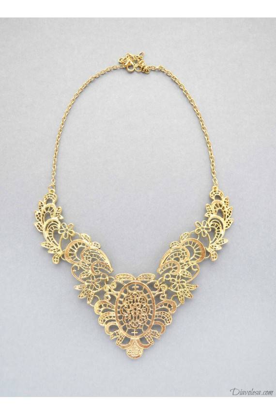 KAKLA ROTA "Royal Games"