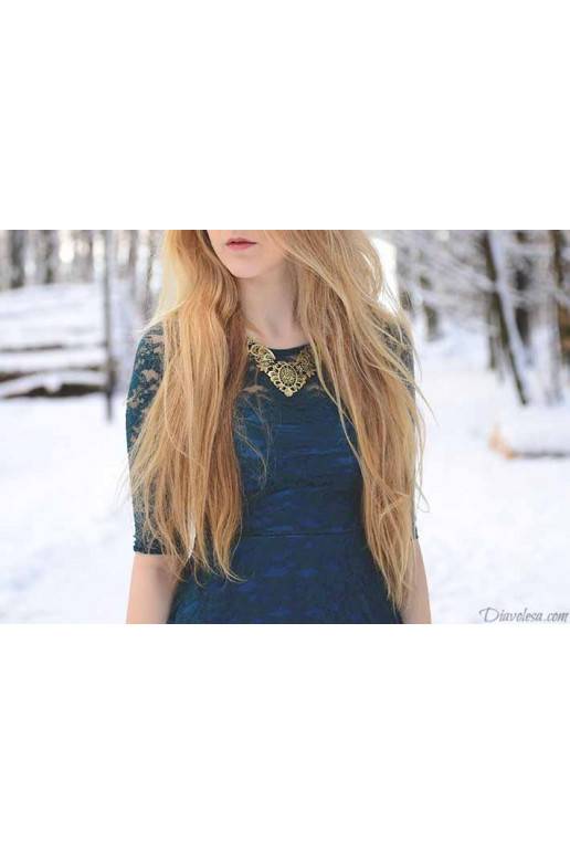 KAKLA ROTA "Royal Games"