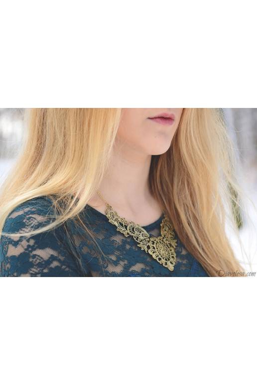 KAKLA ROTA "Royal Games"