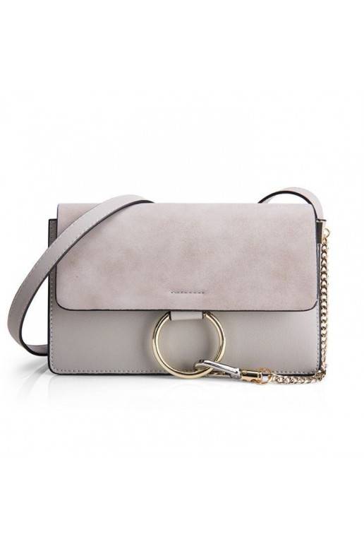 SOMA "Make a Wish" SOMA "Make a Wish"