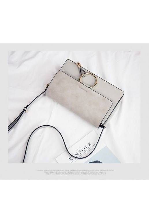 SOMA "Make a Wish" SOMA "Make a Wish"