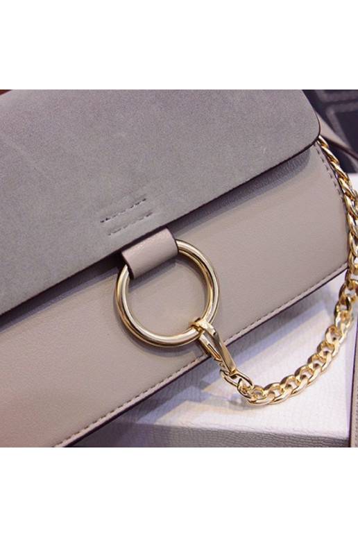 SOMA "Make a Wish" SOMA "Make a Wish"