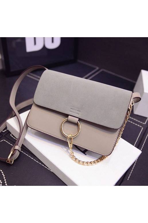 SOMA "Make a Wish" SOMA "Make a Wish"