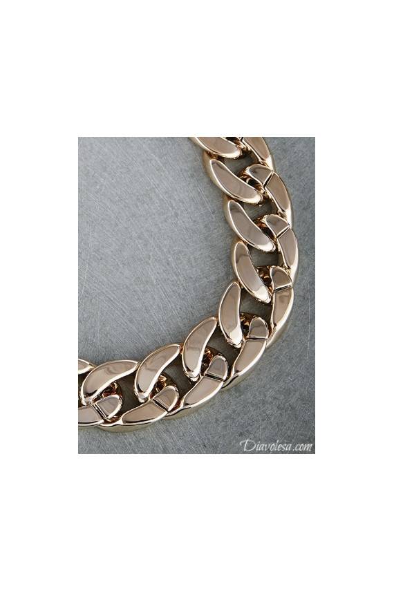 Kaklarota Chain