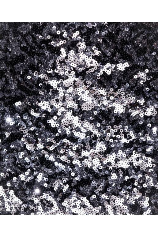 SVĀRKI "Be There in a Sequin"