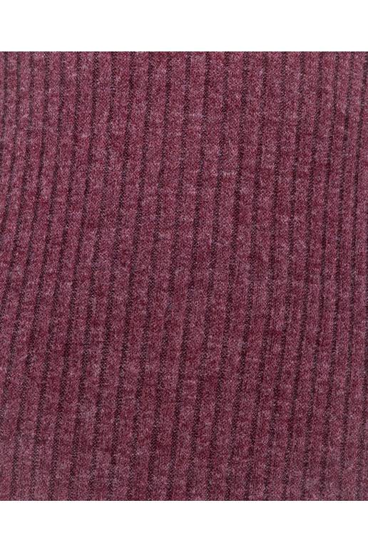 KLEITA "Multi Frill Bodycon" KLEITA "Multi Frill Bodycon"