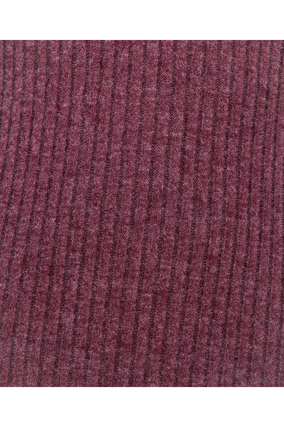 KLEITA "Multi Frill Bodycon"