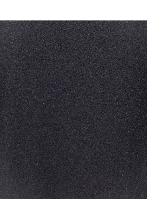 Kleita "Agatha" Kleita "Agatha"