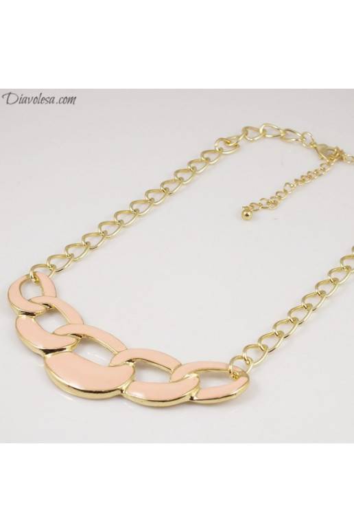 KAKLA ROTA "Colorful Chain" KAKLA ROTA "Colorful Chain"