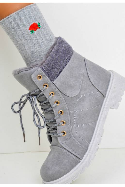 ZEĶES "Rosie" ZEĶES "Rosie"