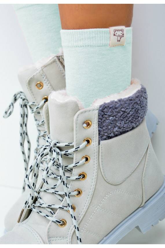 ZEĶES "Sweet kitten"