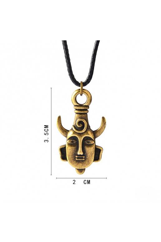 KAKLA ROTA "Supernatural" KAKLA ROTA "Supernatural"