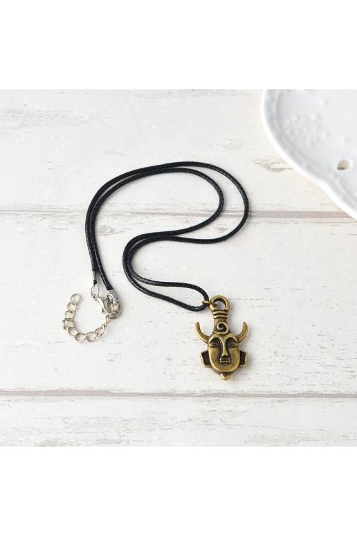 KAKLA ROTA "Supernatural" KAKLA ROTA "Supernatural"