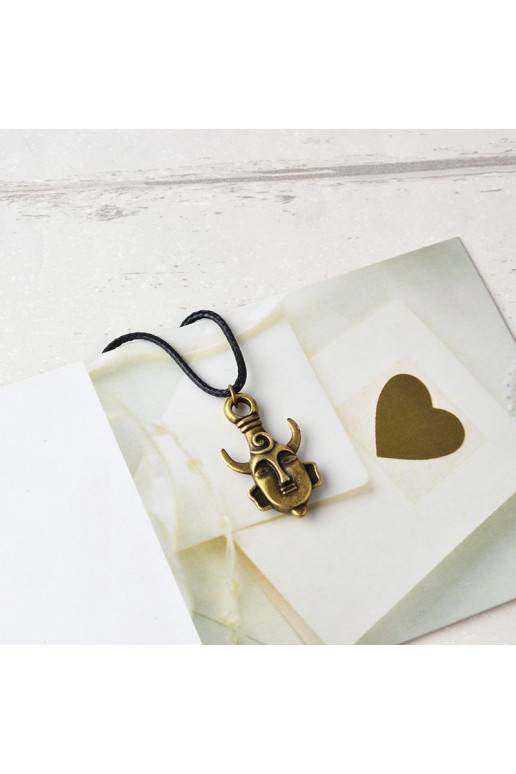 KAKLA ROTA "Supernatural" KAKLA ROTA "Supernatural"