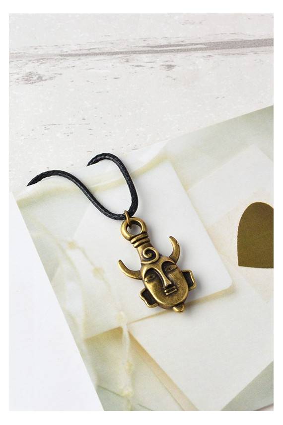 KAKLA ROTA "Supernatural"