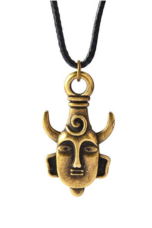 KAKLA ROTA "Supernatural" KAKLA ROTA "Supernatural"