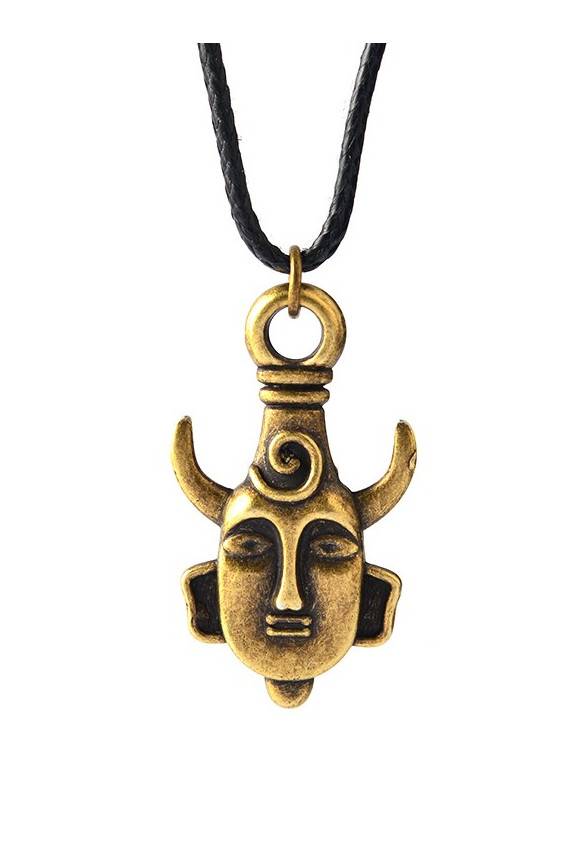 KAKLA ROTA "Supernatural"