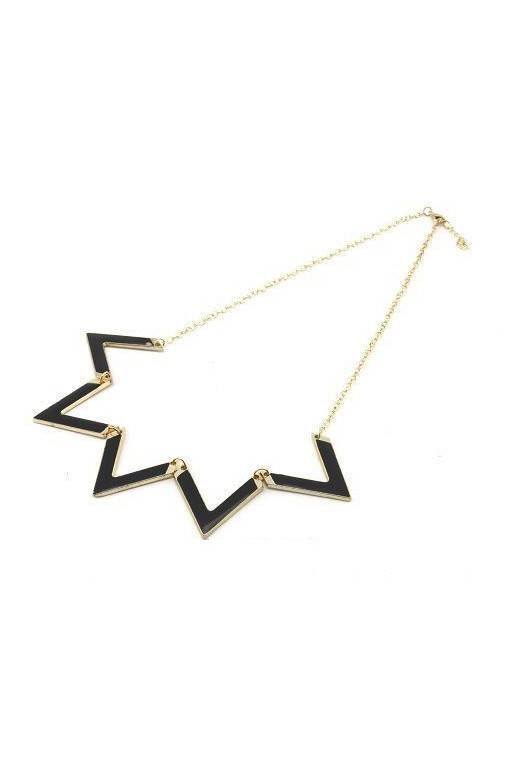 KAKLA ROTA "80's are back"