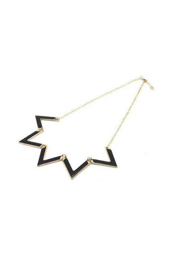 KAKLA ROTA "80's are back"