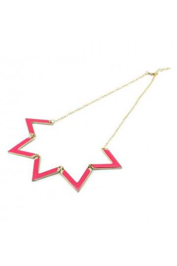 KAKLA ROTA "80's are back"