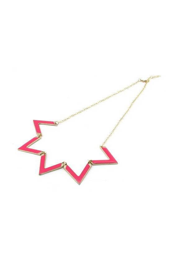 KAKLA ROTA "80's are back"