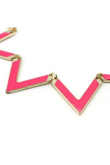 KAKLA ROTA "80's are back" 2