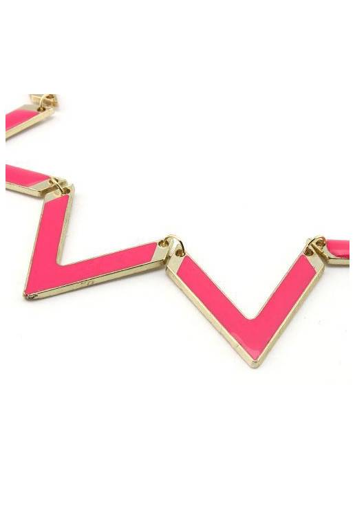 KAKLA ROTA "80's are back"