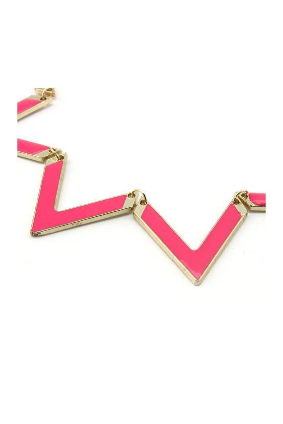 KAKLA ROTA "80's are back"