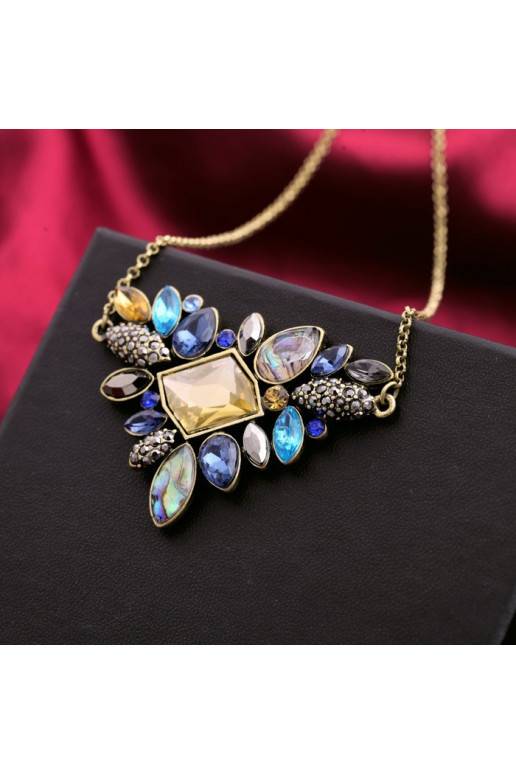 KAKLA ROTA "Enchanted"