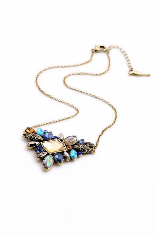 KAKLA ROTA "Enchanted"