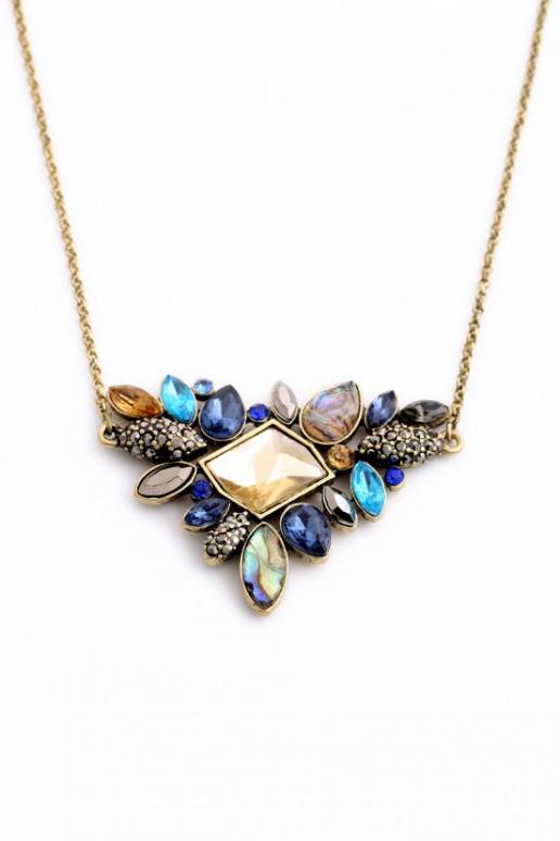 KAKLA ROTA "Enchanted"