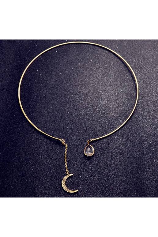 KAKLA ROTA "Crescent Moon"