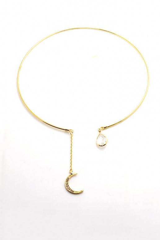 KAKLA ROTA "Crescent Moon"