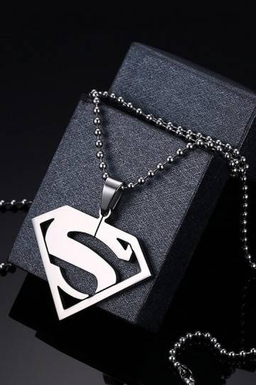 KAKLA ROTA "Superpowers"
