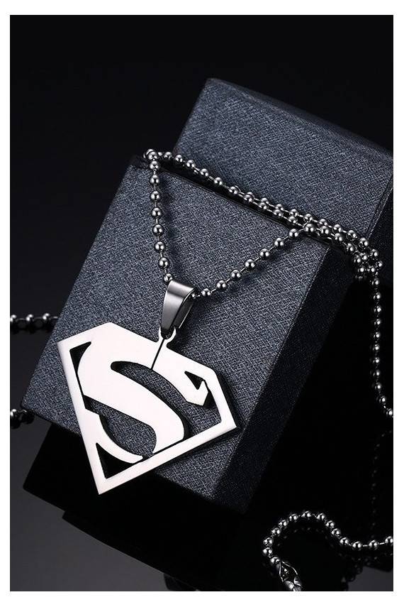 KAKLA ROTA "Superpowers"