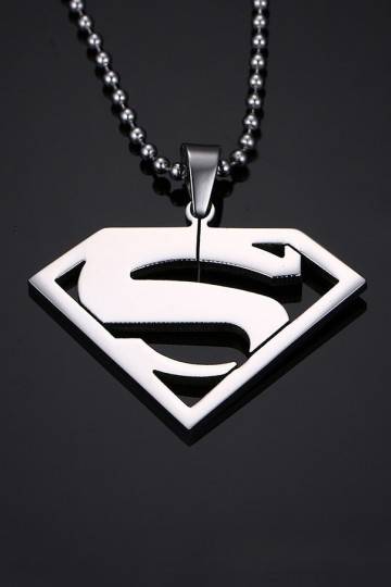 KAKLA ROTA "Superpowers" 2