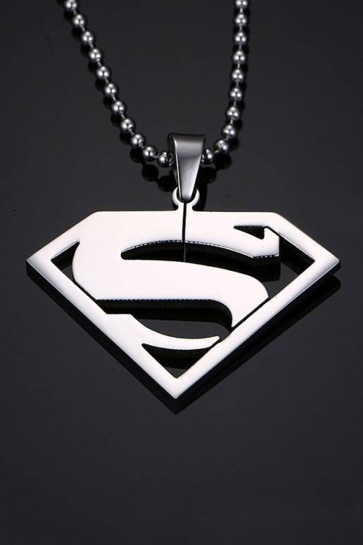 KAKLA ROTA "Superpowers"