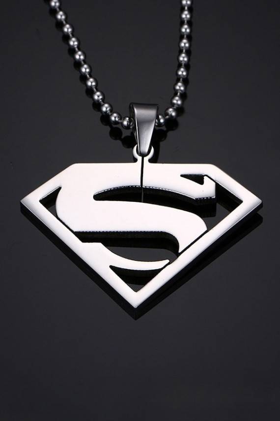 KAKLA ROTA "Superpowers"