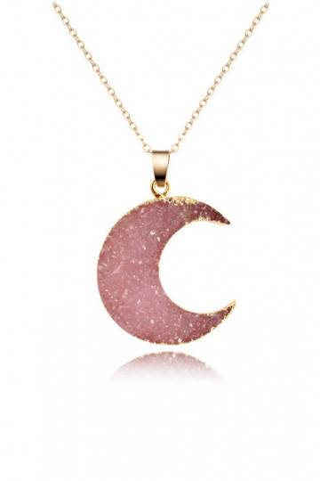 KAKLA ROTA "Magic Pink Moon" 2