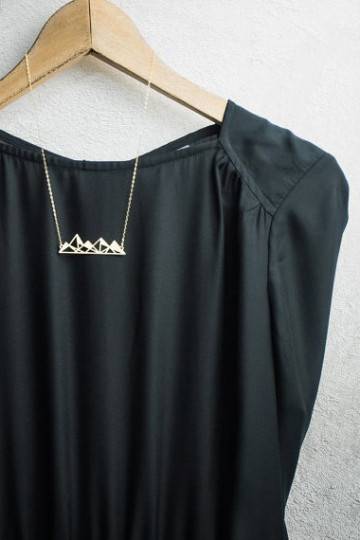 KAKLA ROTA "Mountains" 2