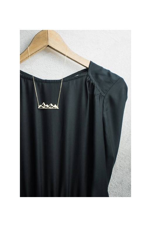 KAKLA ROTA "Mountains"