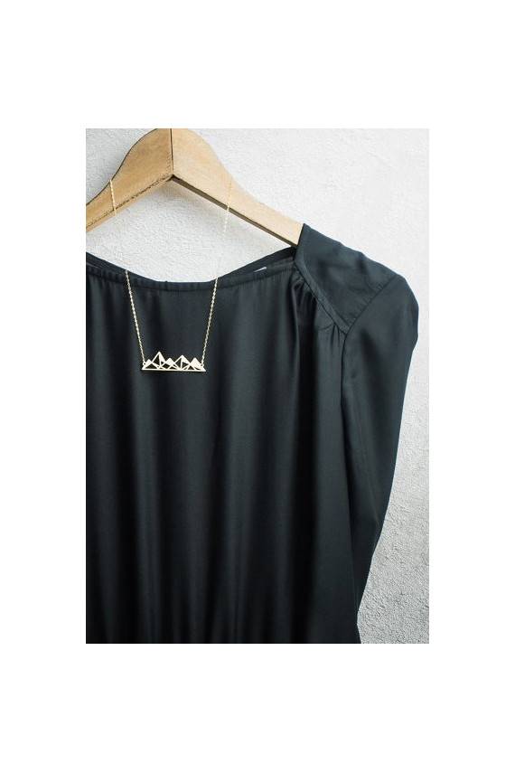 KAKLA ROTA "Mountains"