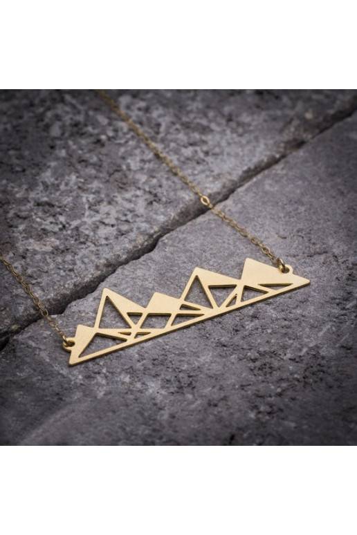 KAKLA ROTA "Mountains"