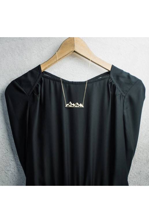 KAKLA ROTA "Mountains"